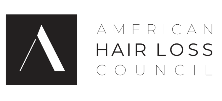 American Hair Loss council