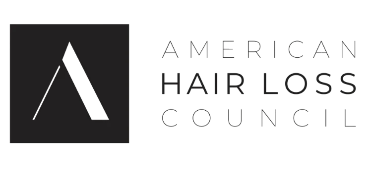 American Hair Loss council
