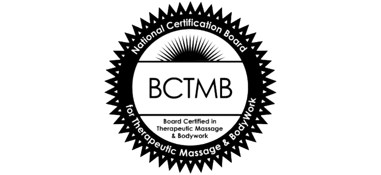 BCTMB
