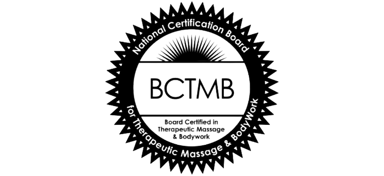 BCTMB