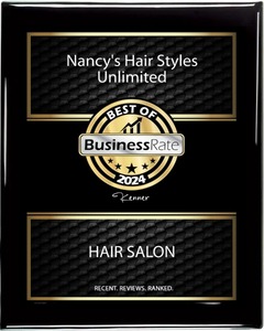 Best of Business Rate 2024 Kenner LA – Hair Styles Unlimited Best of Business Rate 2024 Kenner LA - Hair Styles Unlimited