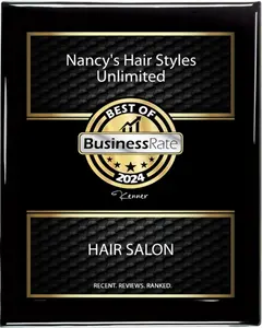 Best of Business Rate 2024 Kenner LA – Hair Styles Unlimited Best of Business Rate 2024 Kenner LA - Hair Styles Unlimited