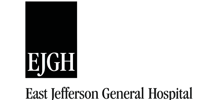 East Jefferson General Hospital