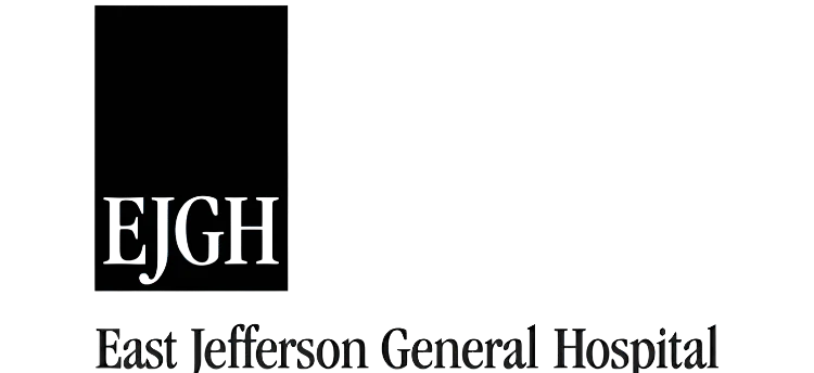East Jefferson General Hospital