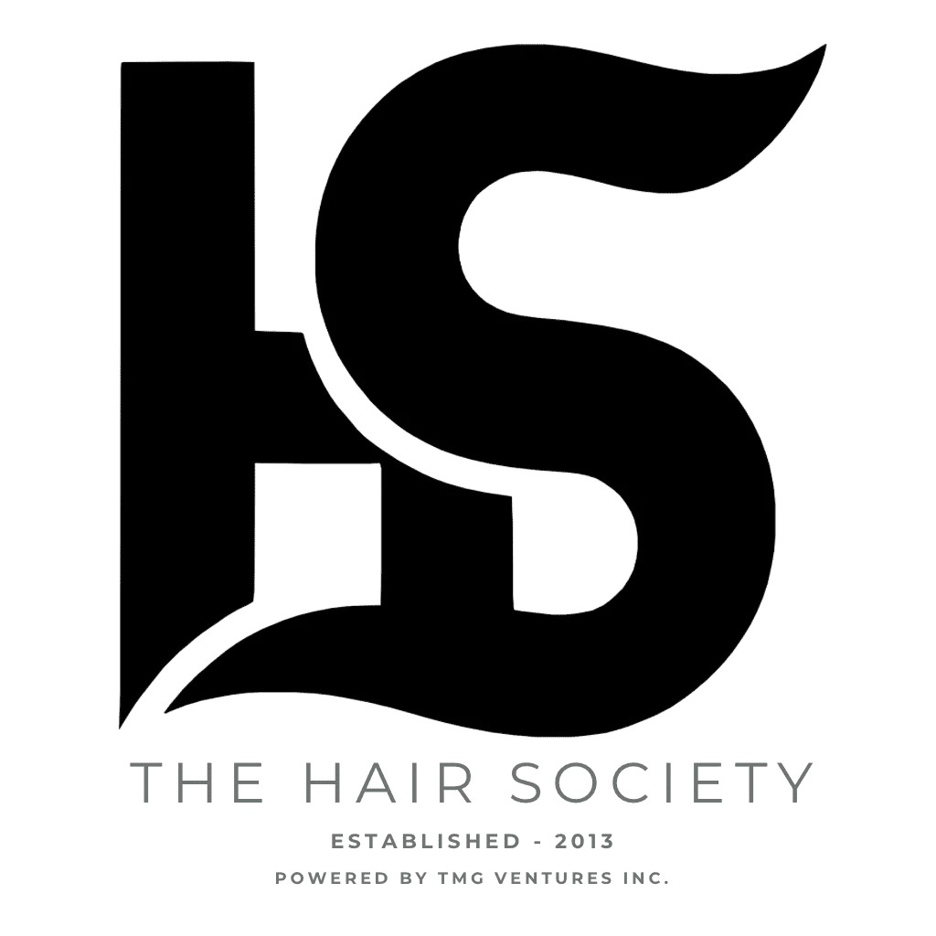 The Hair Society