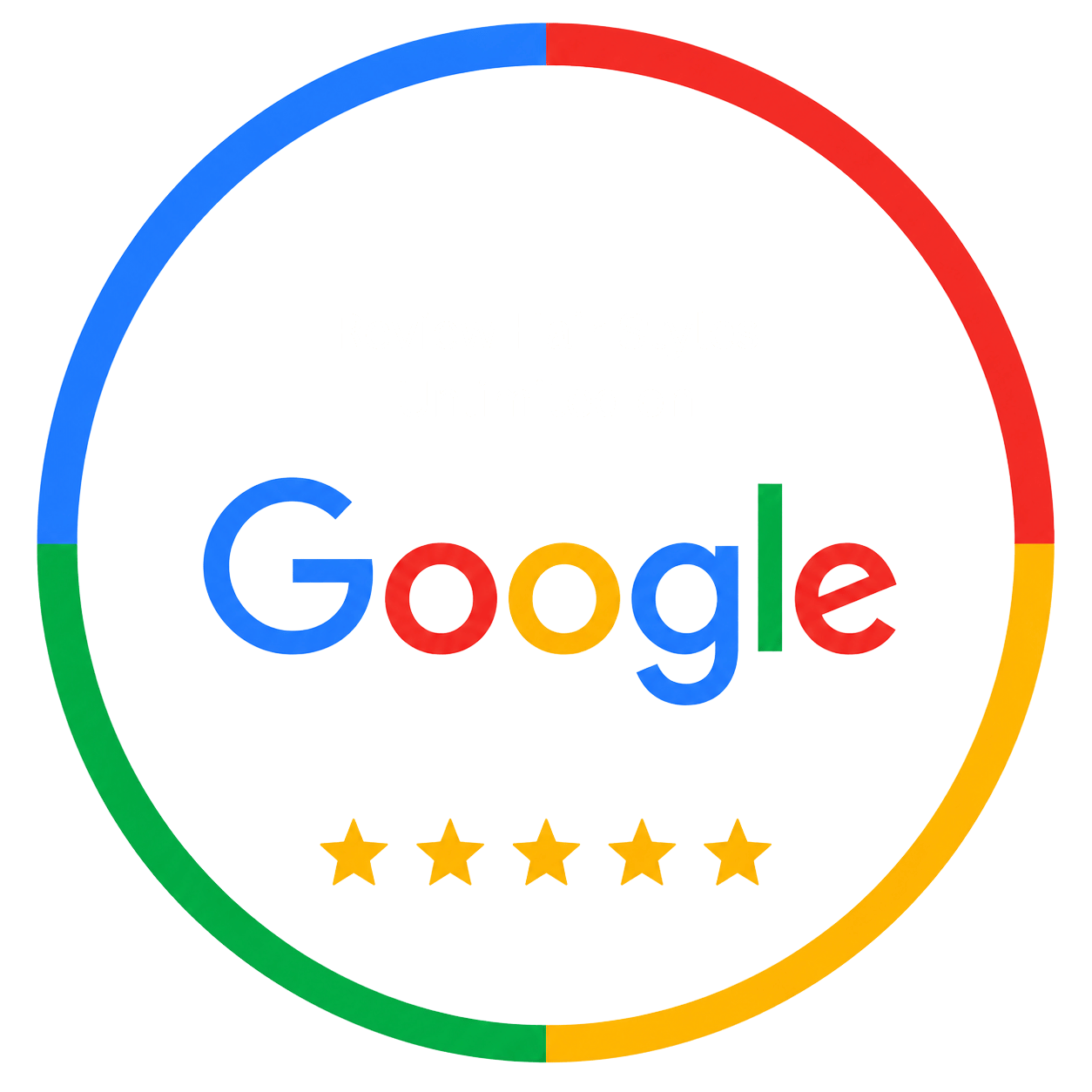 Review Hair Styles Unlimited - Kenner LA on Google My Business