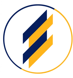 TMG Icon
