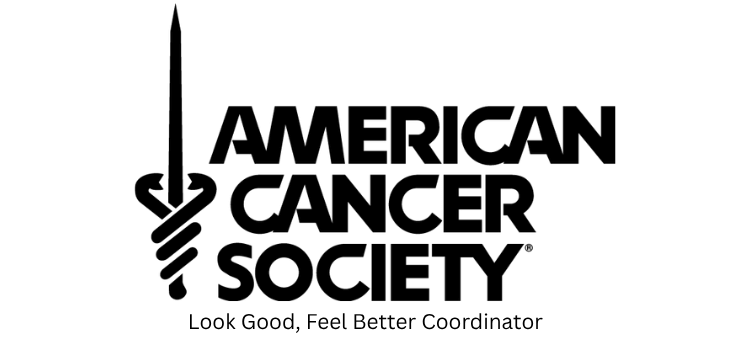 American Cancer Society