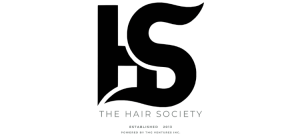 The Hair Society