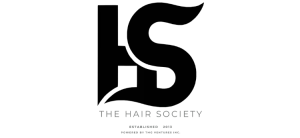 The Hair Society