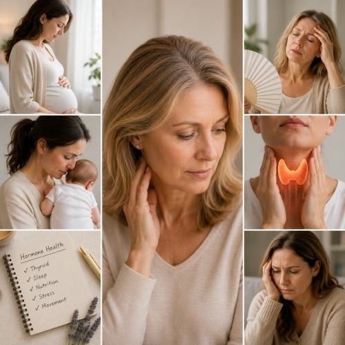 Women's Hair Loss Solutions in Kenner, LA Women’s Hormonal Hair Loss Women’s Hair Styles Unlimited (500 x 500 px)