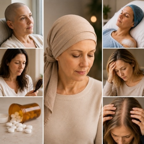 Women's Hair Loss Solutions in Kenner, LA Women’s Medical Hair Loss Women’s Hair Styles Unlimited (500 x 500 px)